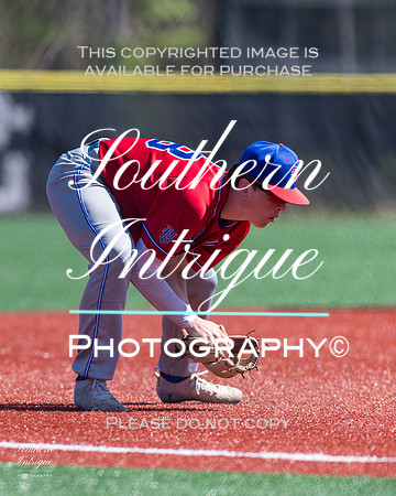 VHHS Varsity Baseball vs Helena hrwm-202204011445102966148