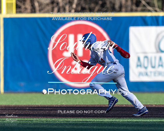 VHHS Varsity Baseball vs Austin Sr Night HRWM-12220220310172615D06_8173-Edit