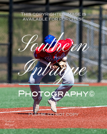 VHHS Varsity Baseball vs Helena hrwm-202204011505543256186