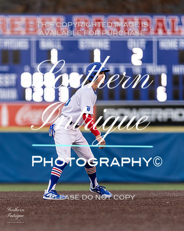 VHHS Varsity Baseball vs Austin Sr Night HRWM-28420220310183610D06_9220-Edit