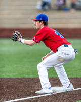 VHHS Varsity Baseball vs Northridge-01620210311174116D06_7883