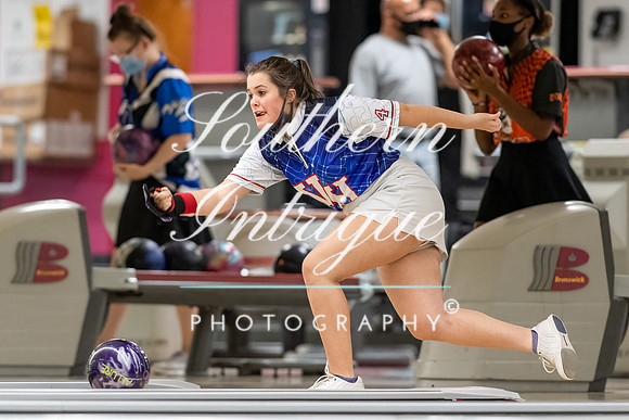 VHHS Bowling vs Hoover and Auburn-161339008