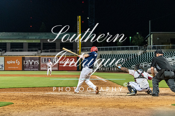u35 White Sox vs Red Sox-193858147