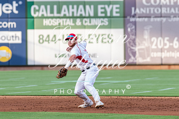 u35 White Sox vs Red Sox-1910263737114