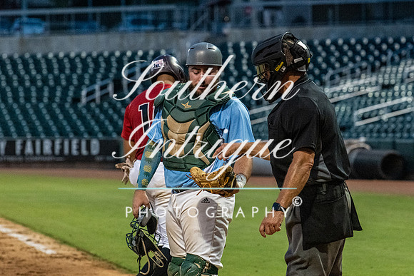 u35 Tribe vs Sharks-1959435766207