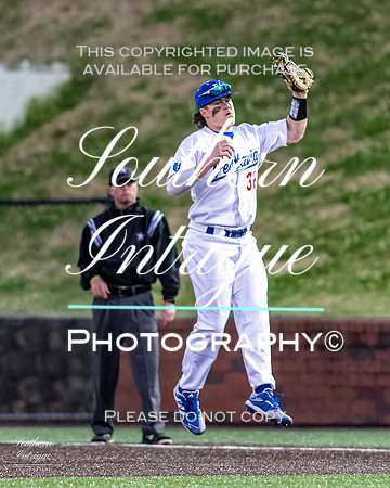 VHHS Varsity Baseball vs Austin Sr Night HRWM-31820220310185522D06_9482-Edit