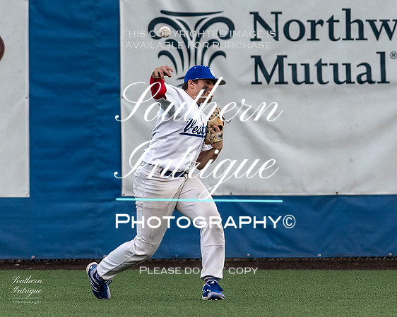 VHHS Varsity Baseball vs Austin Sr Night HRWM-24220220310182307D06_8994-Edit