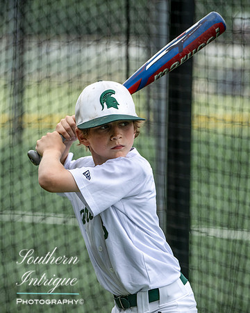 Mountain Brook vs Homewood Youth Baseball U8-20220602164701013