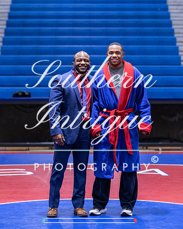 VHHS Wrestling vs Hoover Sr Night-20210113181716004