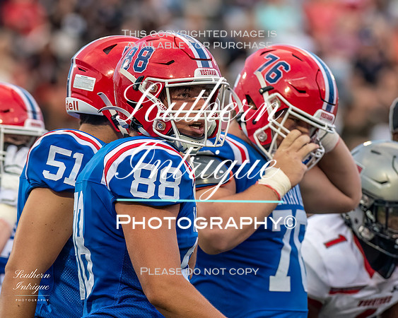 VHHS Varsity Football vs Thompson hrwm-20220902190108058
