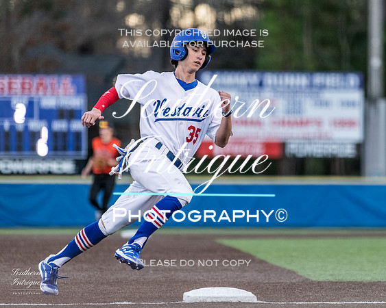 VHHS Varsity Baseball vs Austin Sr Night HRWM-28820220310183846D85_0964-Edit