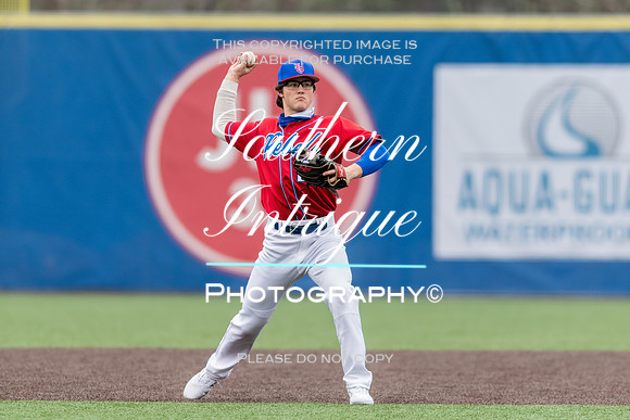VHHS Baseball vs Chelsea DH Opening Day-20210213113140076