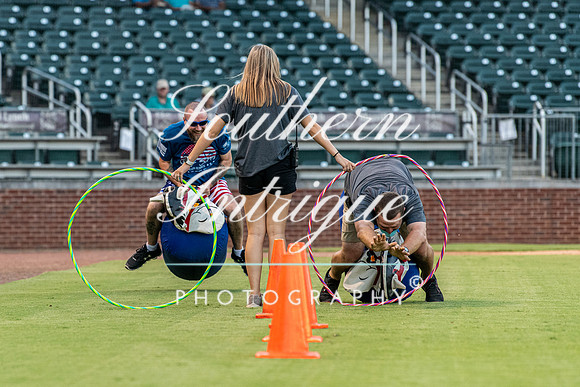 u35 Tribe vs Sharks-1917305358084