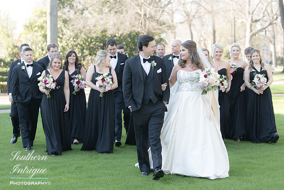 Bridal Party Near Final-152403NIKON D85015030040of 0049