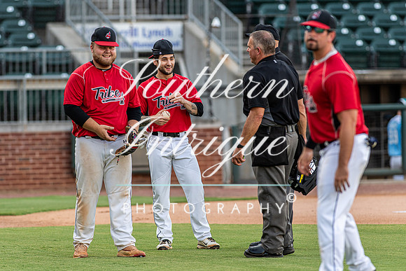 u35 Tribe vs Sharks-1852267630029