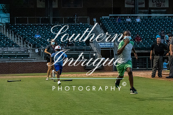 u35 Tribe vs Sharks-1943515597172