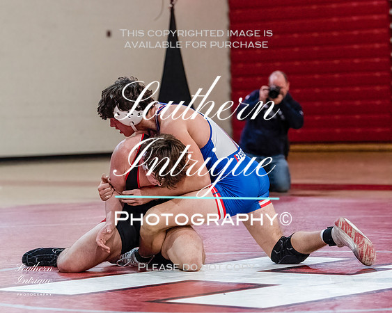 VHHS Wrestling Dual vs Hewitt hrwm-11520220108165511D06_6900-Edit