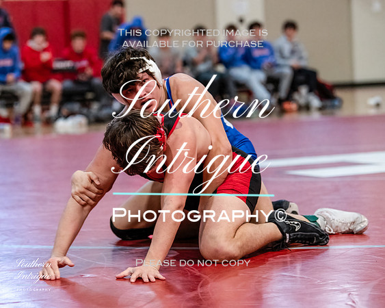 VHHS Wrestling Dual vs Hewitt hrwm-10320220108165055D06_6748-Edit
