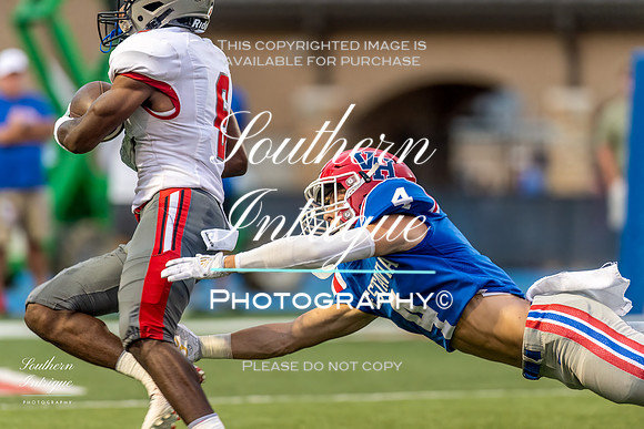 VHHS Varsity Football vs Thompson hrwm-202209021908482072