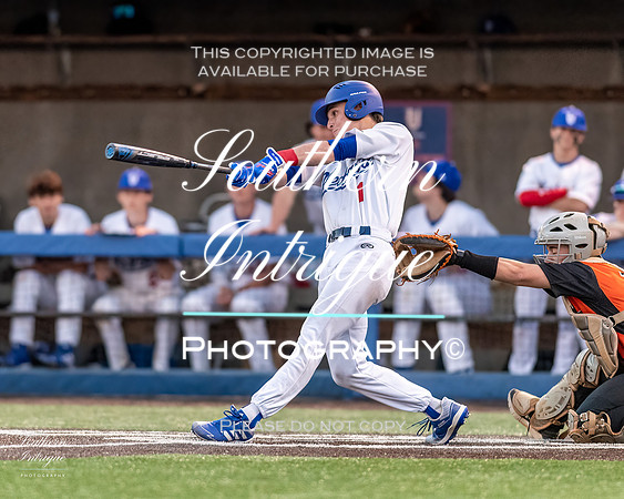 VHHS Varsity Baseball vs Austin Sr Night HRWM-31120220310184850D06_9368-Edit