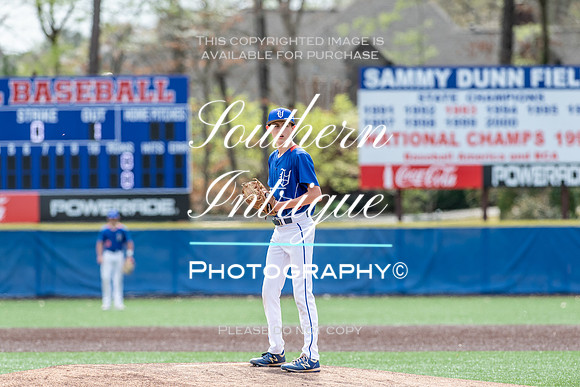 VHHS JV Baseball vs Shelby County-07120210326140730D06_9010