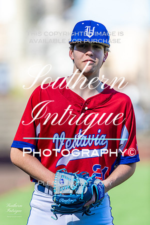 VHHS Freshman Baseball vs Spain Park hrwm-202204041601204239005