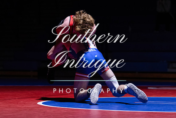 VHHS Wrestling vs Hewitt-20210105190929128