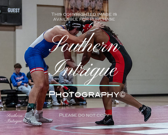 VHHS Wrestling Dual vs Hewitt hrwm-15520220108170733D06_7241-Edit