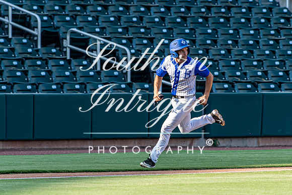 o35 Bandits vs Cardinals -1659334795008