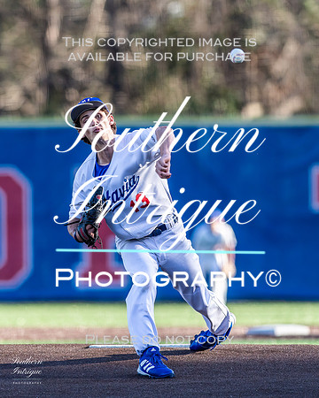VHHS Varsity Baseball vs Austin Sr Night HRWM-09620220310171416D06_7947-Edit