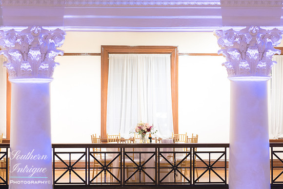 Reception Near Final-205657NIKON D8500112of 0150