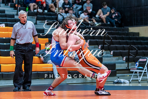 VHHS Wrestling vs Grissom-20201209173840150