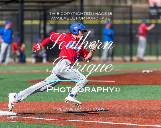 VHHS Varsity Baseball vs Helena hrwm-202204011508193308193