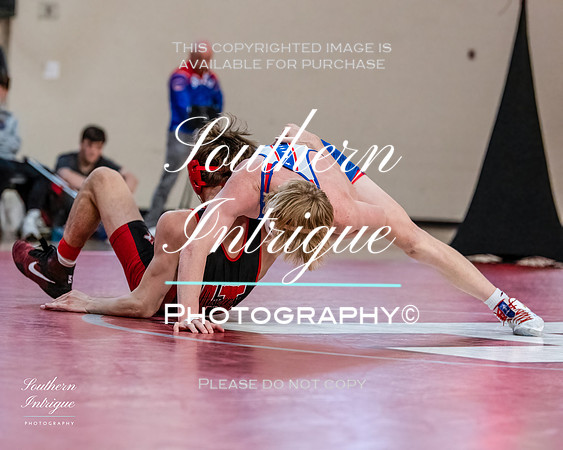 VHHS Wrestling Dual vs Hewitt hrwm-02420220108162657D06_5979-Edit