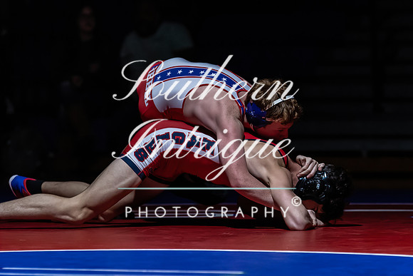 Vestavia Wrestling Oak Mountain Dual-20201217202014125