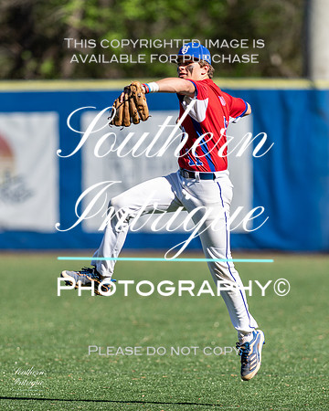 VHHS Freshman Baseball vs Spain Park hrwm-202204041603364263011