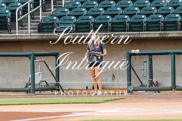 u35 Tribe vs Sharks-1843527556009
