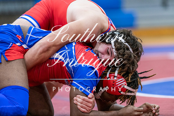 VHHS Wrestling Tri vs Carver vs Jackson Olin-20201201183915059