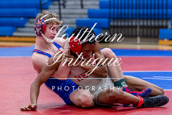 VHHS Wrestling vs Hewitt-20210105170600010