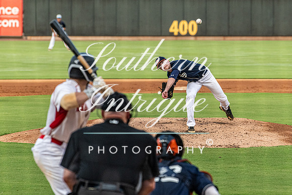 u35 White Sox vs Red Sox-184054043