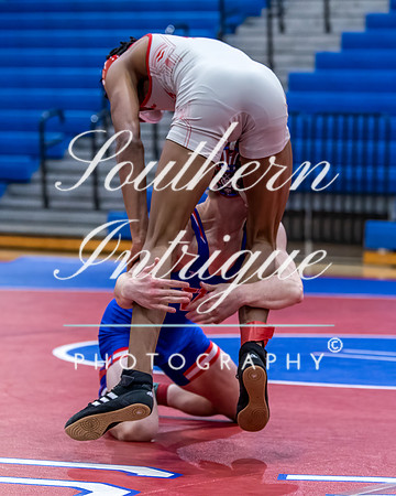 VHHS Wrestling vs Hewitt-20210105170542005