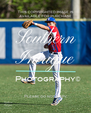 VHHS Freshman Baseball vs Spain Park hrwm-202204041603364262010