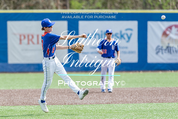 VHHS JV Baseball vs Shelby County-09520210326141935D06_9231