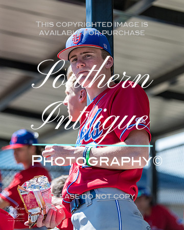 VHHS Varsity Baseball vs Helena hrwm-202204011501102549174