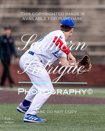 VHHS Varsity Baseball vs Austin Sr Night HRWM-29620220310184417D06_9268-Edit
