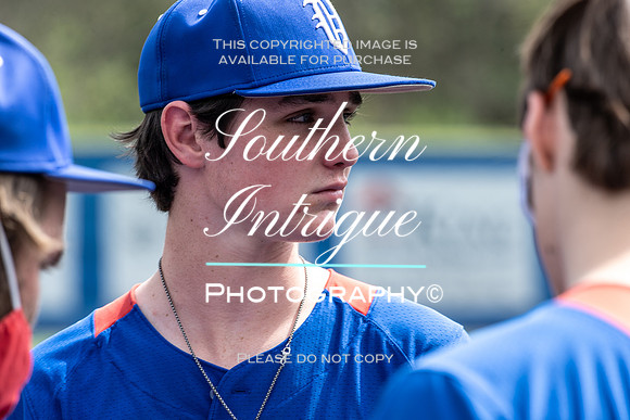 VHHS JV Baseball vs Shelby County-06620210326140244D06_8941