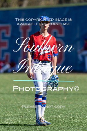 VHHS Freshman Baseball vs Spain Park hrwm-202204041603464272013