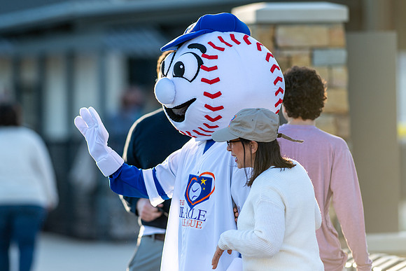 Miracle League Field-202011151658493942003