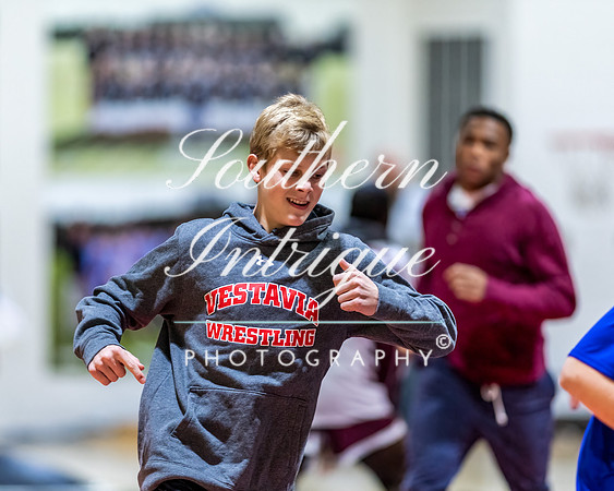 Over the Mountain Duals-20201203173020001