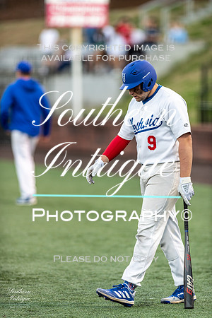 VHHS Varsity Baseball vs Austin Sr Night HRWM-26020220310182833D06_9090-Edit